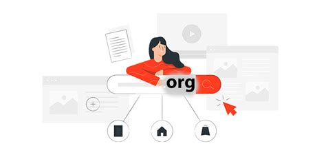 org domain names|domainlink org.